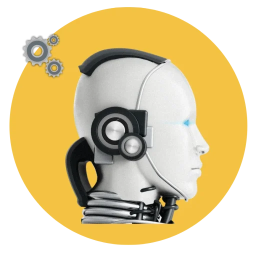 cropped robot.webp