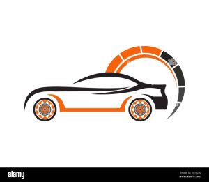 car logo 2g16250 atmeretezve uj meret 600x522